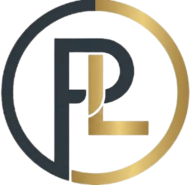 Lemayian Logo